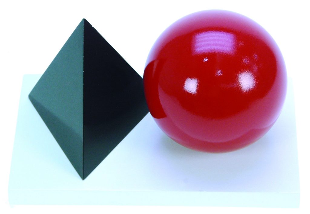 22 สัญลักษณ์ของคำนามและคำกริยา