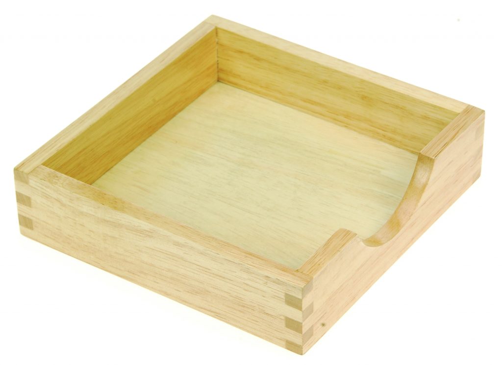 5กล่องใส่กระดาษ