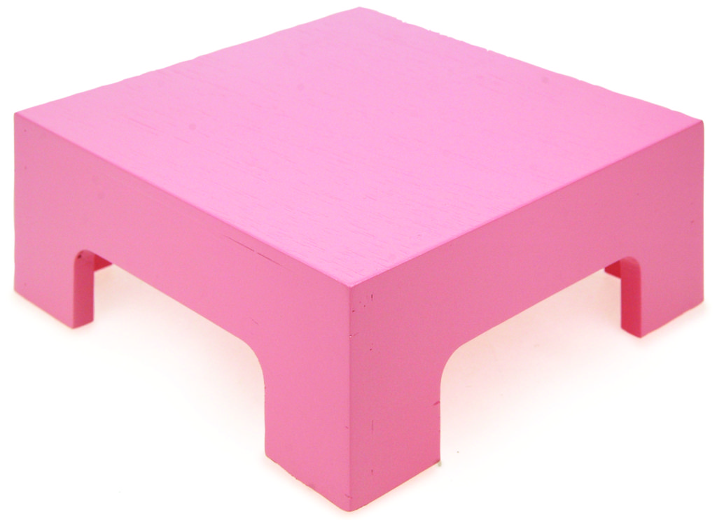 6ที่ตั้งหอคอยสีชมพู