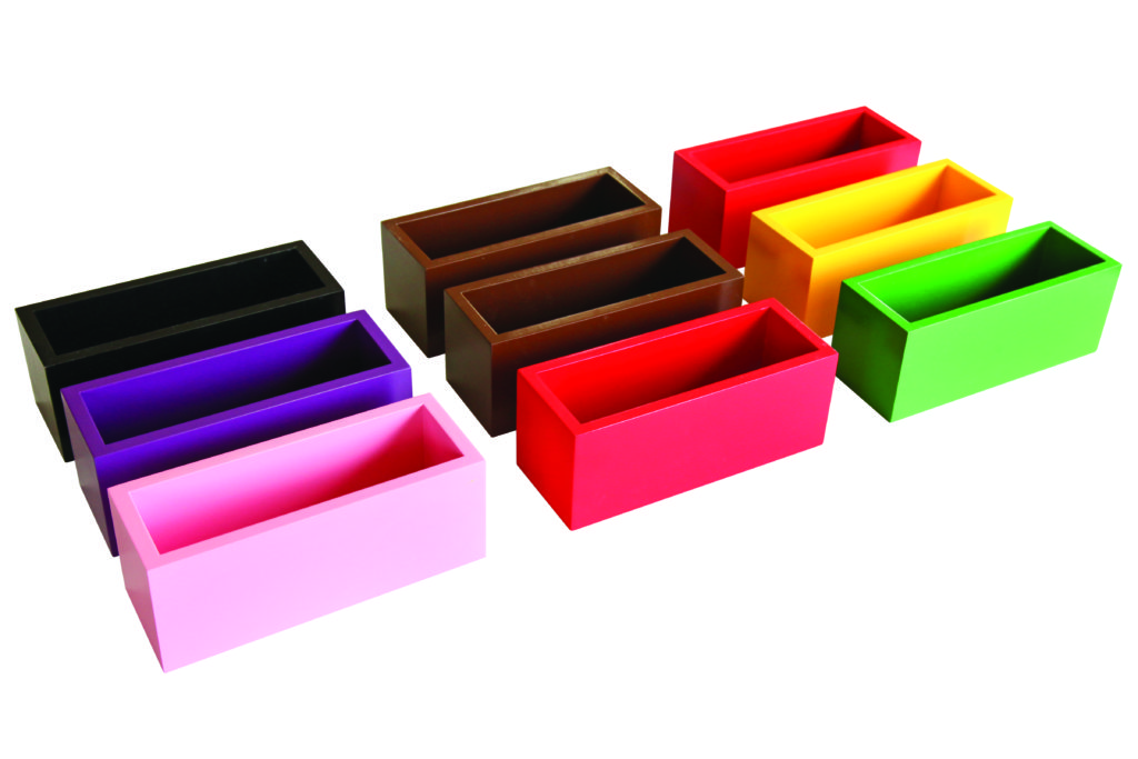 ตัวควบคุมไวยกรณ์