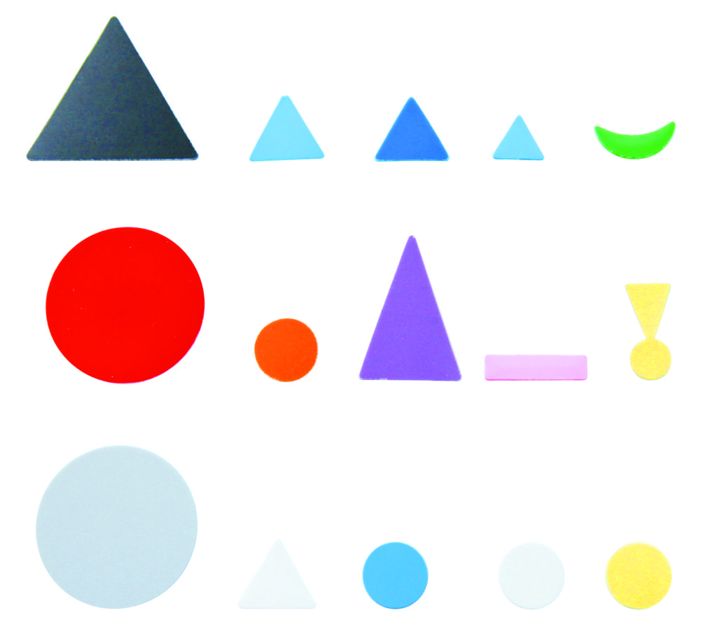 อะไหล่สำรองสัญลักษณ์ไวยกรณ์