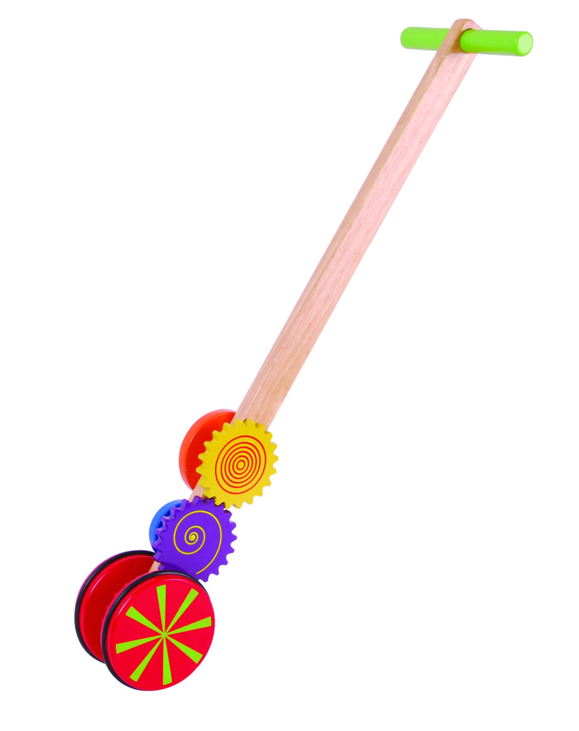 ล้อเลื่อน