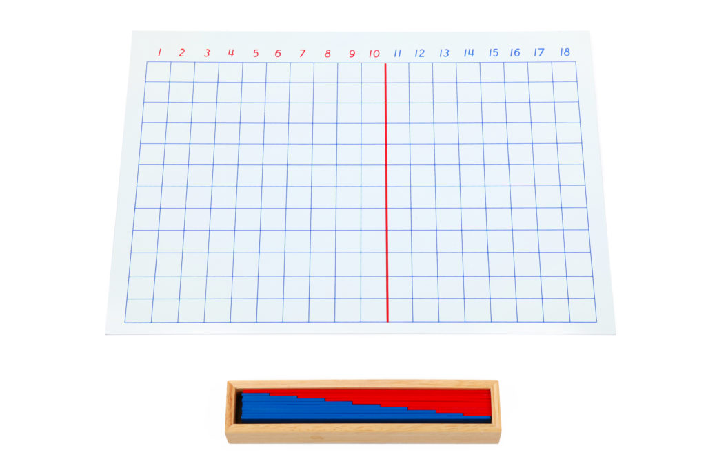 IMG_1509