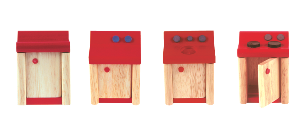 36ห้องครัวสีแดง 2