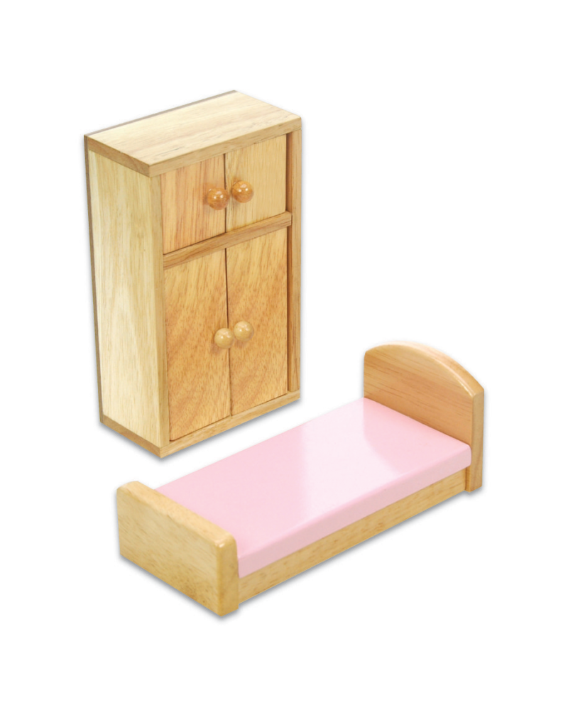 38ห้องนอนสีธรรมชาติ 4