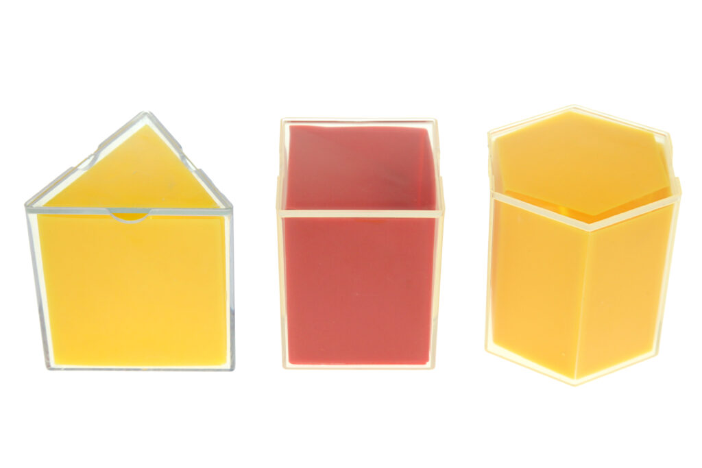 surface-area-of-prisms-kids-and-toys