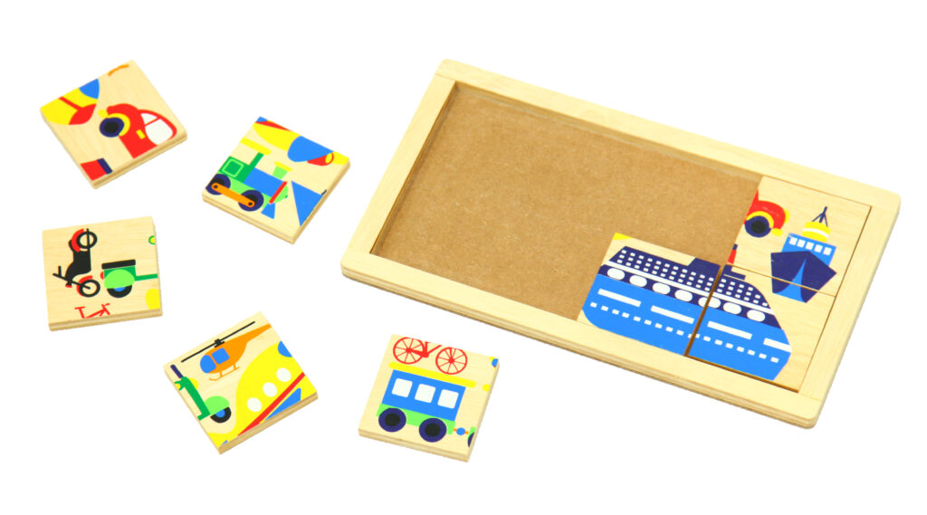 0813-1 ภาพตัดต่อยานพาหนะ