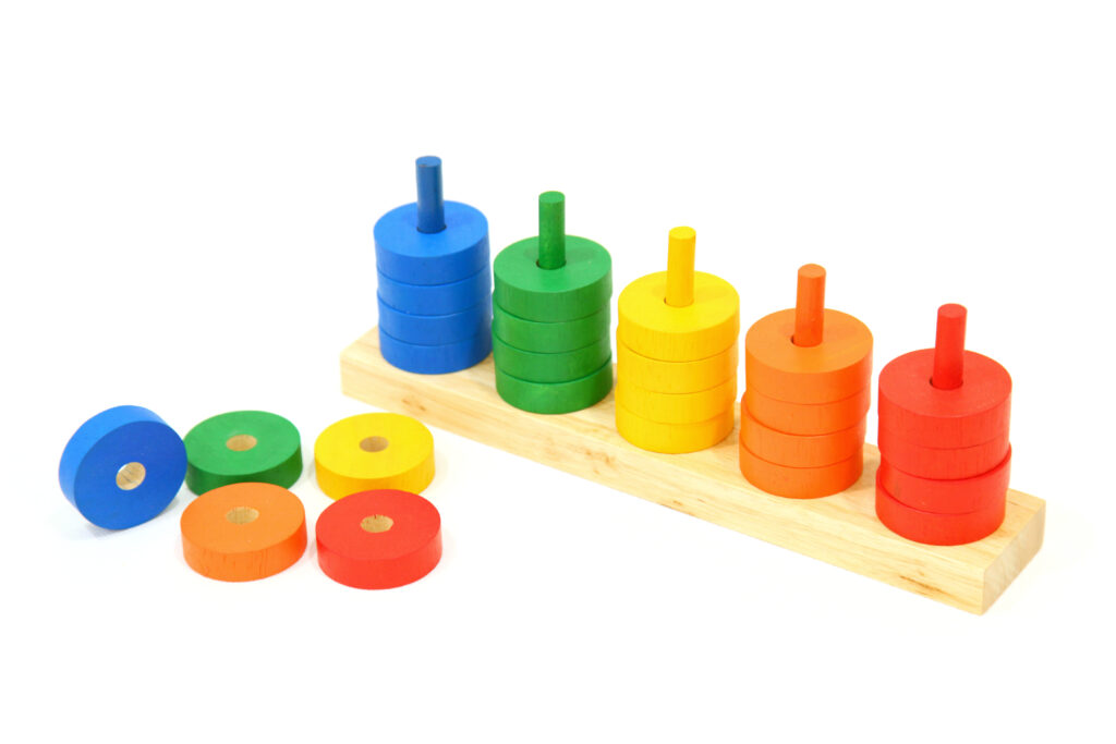 0826 ลูกกลมสวมหลัก